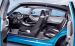 Volkswagen Concept A Widescreen Picture #14